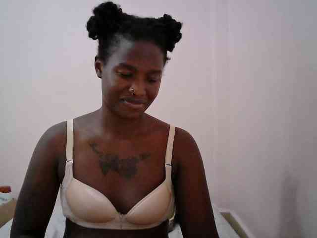 lamensha webcam