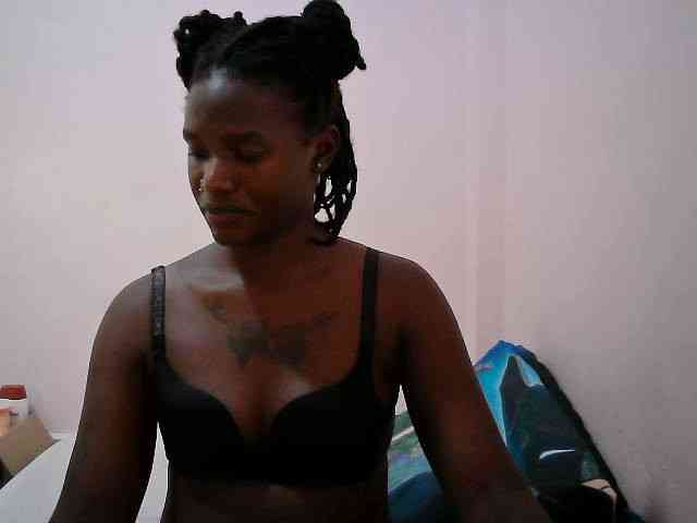 lamensha webcam