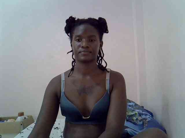 lamensha webcam