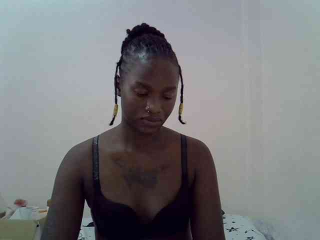 lamensha webcam