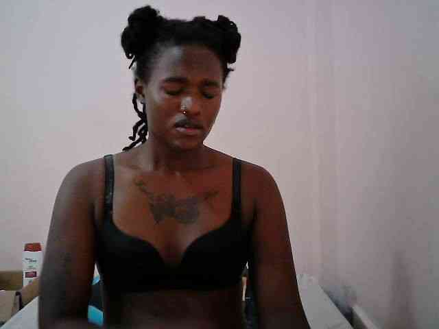 lamensha webcam