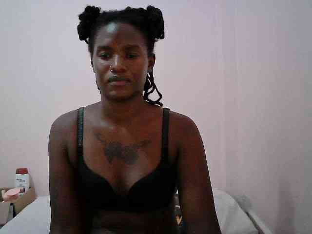 lamensha webcam