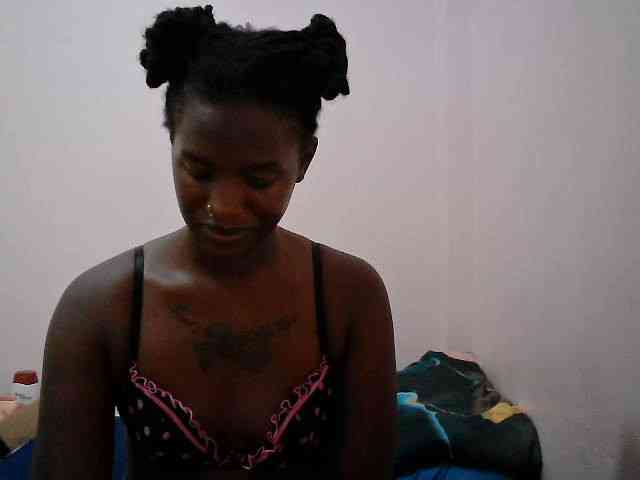 lamensha webcam