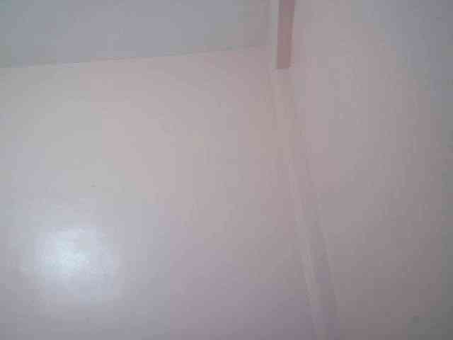 lamensha webcam