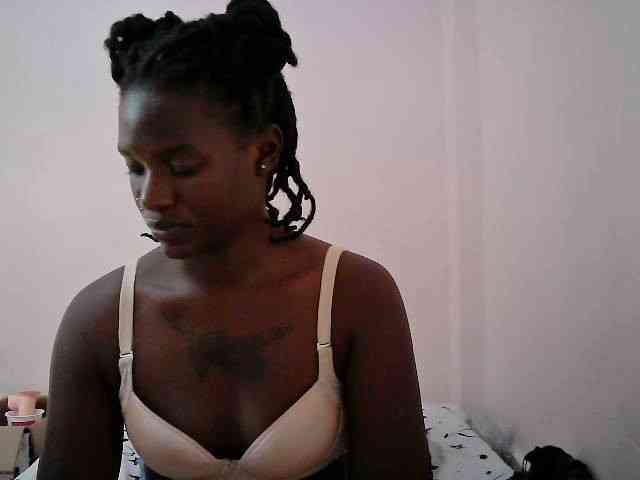 lamensha webcam