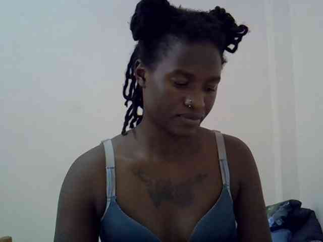 lamensha webcam