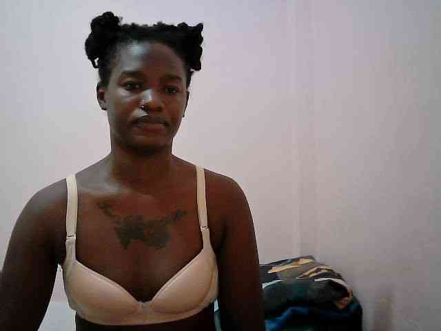 lamensha webcam