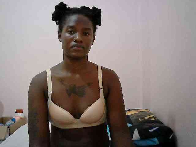lamensha webcam