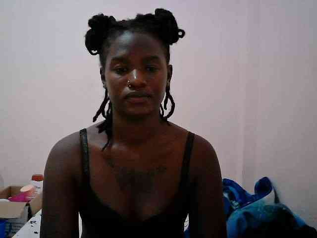 lamensha webcam