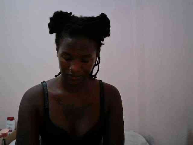 lamensha webcam