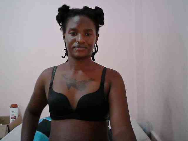lamensha webcam
