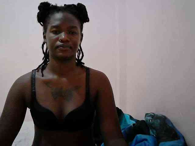 lamensha webcam