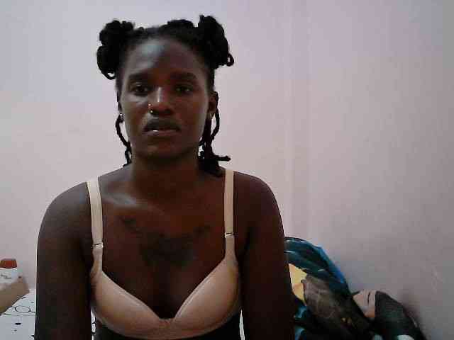 lamensha webcam
