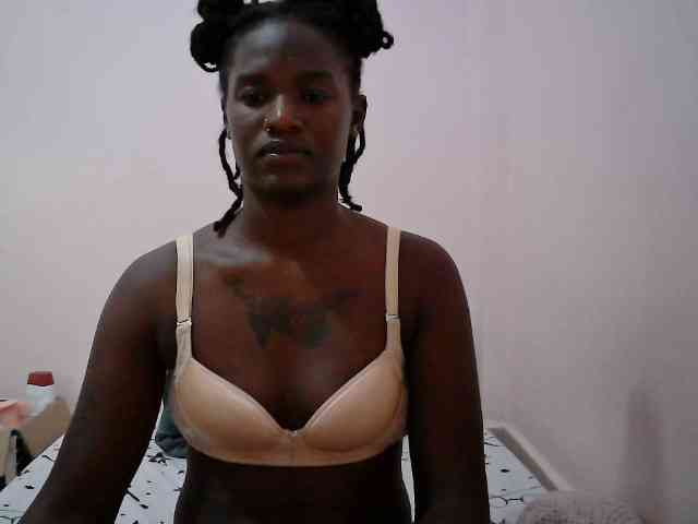 lamensha webcam