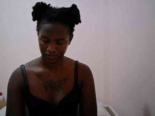 lamensha webcam