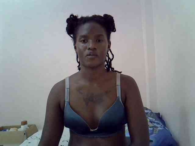 lamensha webcam