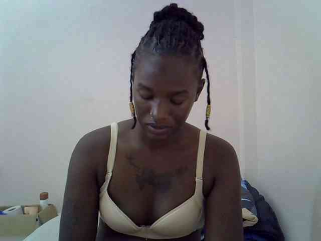 lamensha webcam