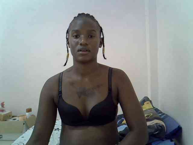 lamensha webcam