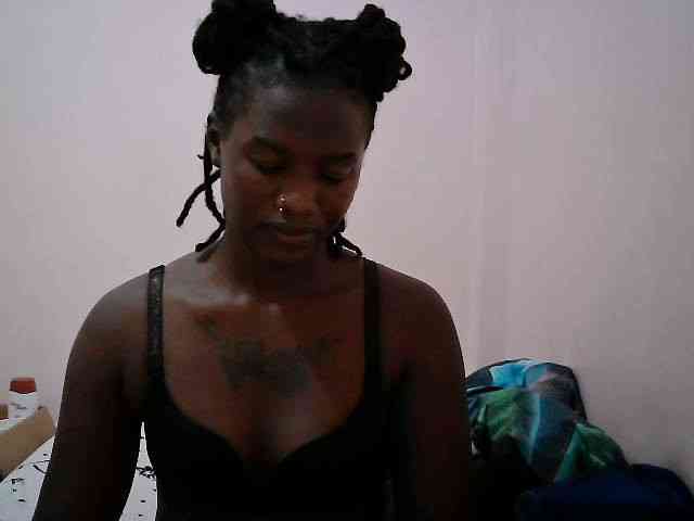 lamensha webcam