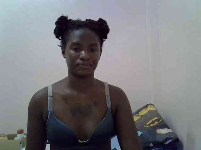 lamensha webcam