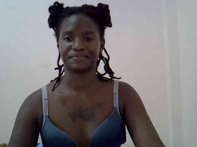 lamensha webcam