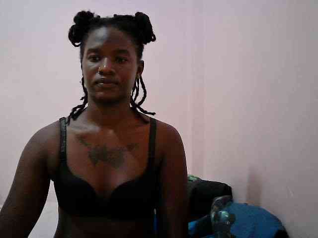 lamensha webcam