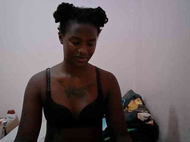 lamensha webcam
