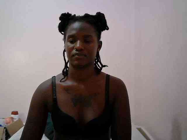 lamensha webcam
