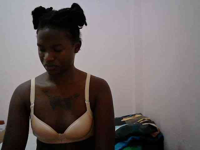 lamensha webcam