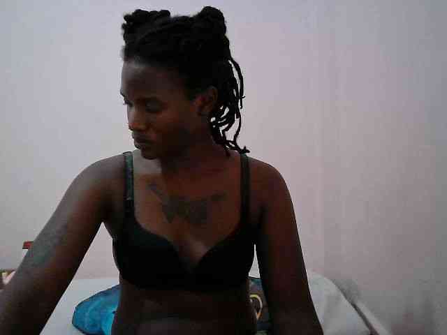 lamensha webcam