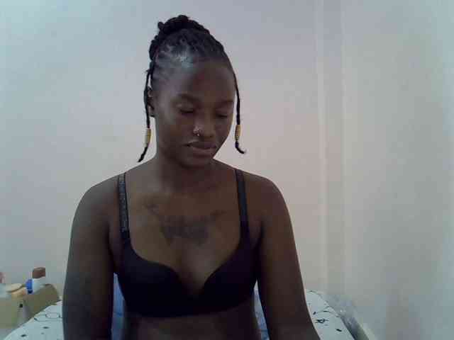 lamensha webcam