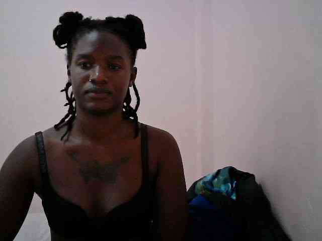 lamensha webcam