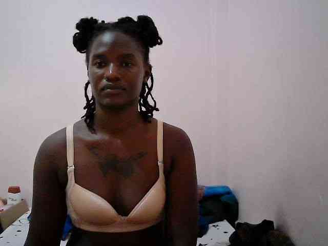 lamensha webcam