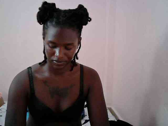 lamensha webcam