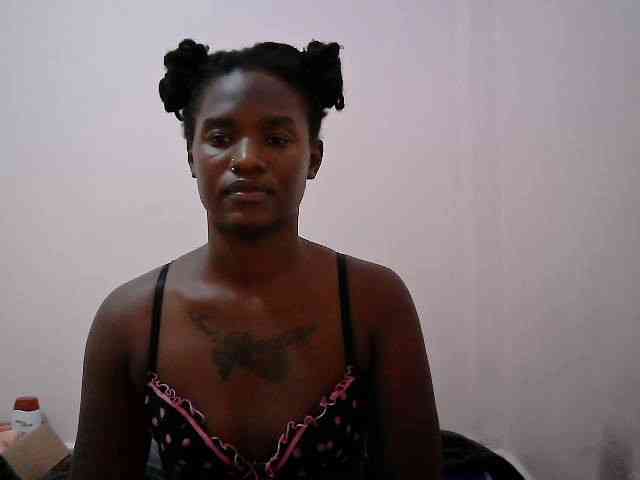 lamensha webcam