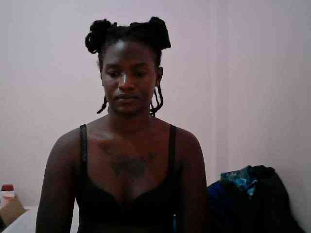 lamensha webcam
