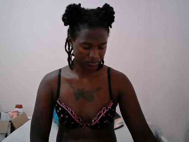 lamensha webcam
