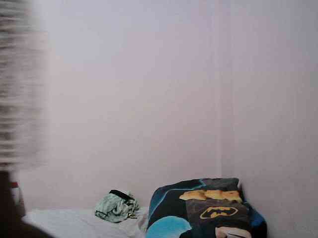 lamensha webcam