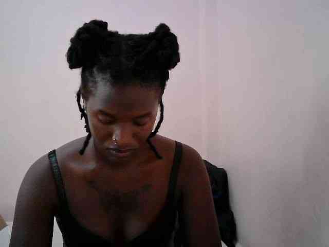lamensha webcam