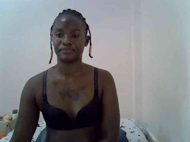lamensha webcam