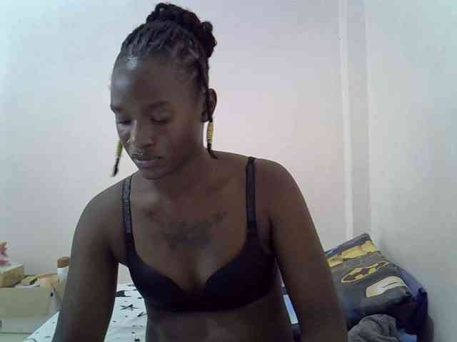 lamensha webcam