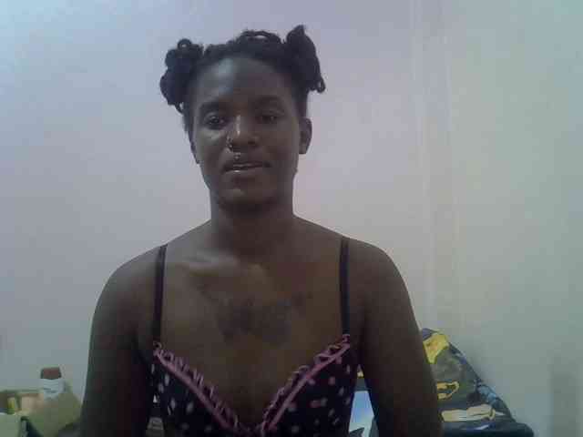 lamensha webcam