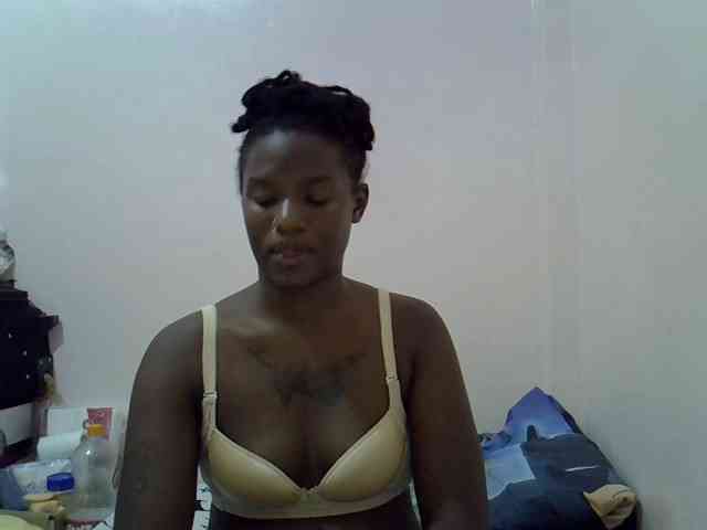 lamensha webcam