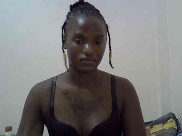 lamensha webcam