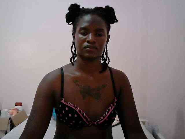 lamensha webcam