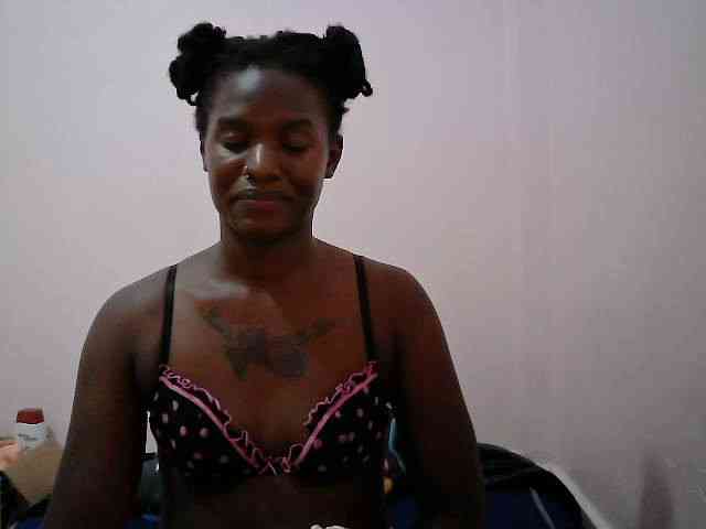 lamensha webcam