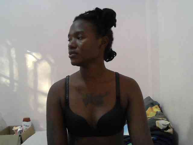 lamensha webcam