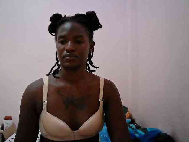 lamensha webcam