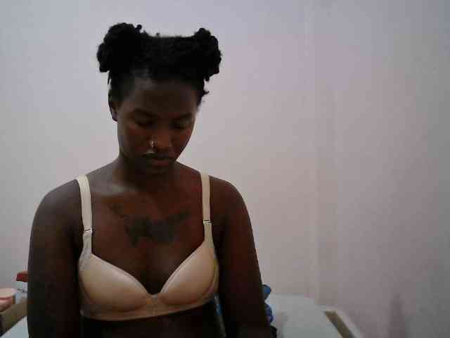 lamensha webcam