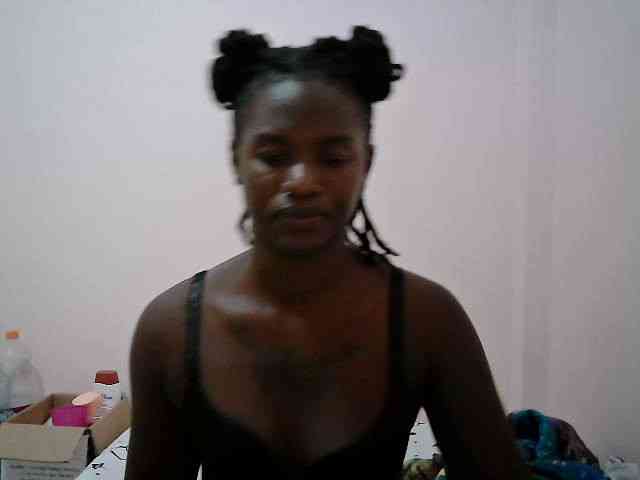 lamensha webcam